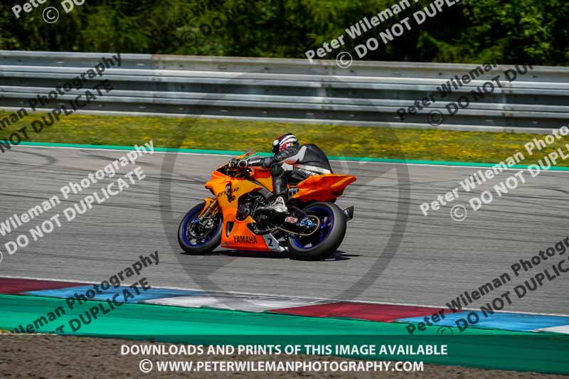 Brno;event digital images;motorbikes;no limits;peter wileman photography;trackday;trackday digital images
